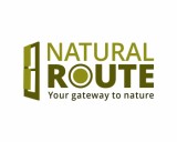 /public/logoimage/1385662733Natural Route2.jpg